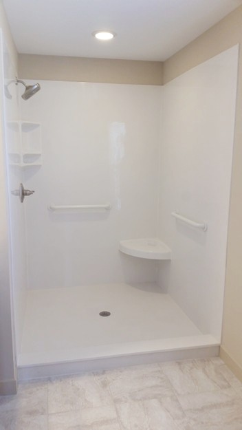 OSTRIECH HOME 08 OSTRIECH HOME 08